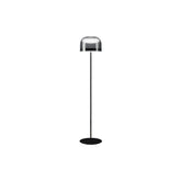 Equatore | Floor Lamp | 