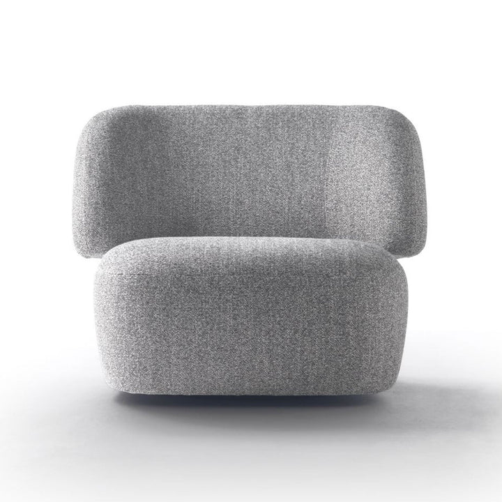 Naim | Armchair