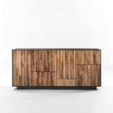 Rialto Modulo 4.03 | Sideboard - Trends | 