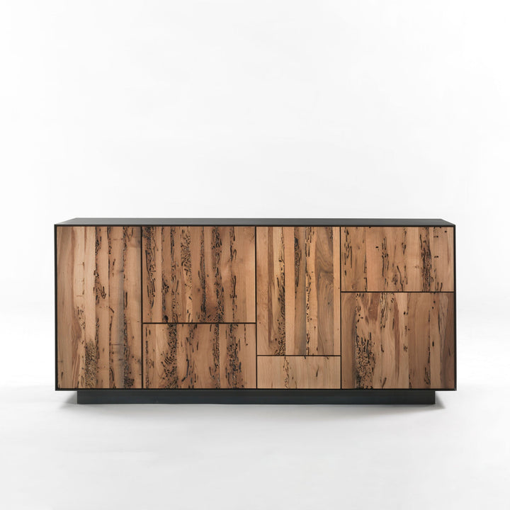 Rialto Modulo 4.03 | Sideboard