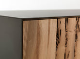 Rialto Modulo 4.03 | Sideboard | 