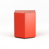 Z24 | Night Stand - Sustainable Home | 