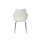 Meridiana | Small Armchair - Driade | 