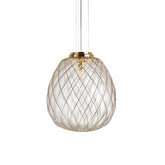 Pinecone | Pendant Light | 