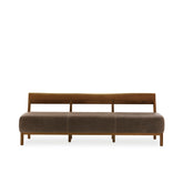 Betty | Bench - Riva 1920 | 