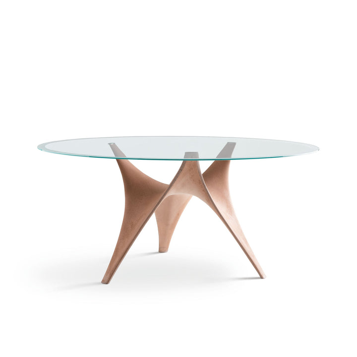 Arc | Table