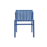 Vendicari LIDO | Chair - Trends | 