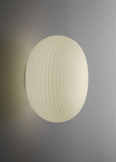 Bianca | Wall Light | 