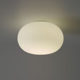 Bianca | Wall Light | 