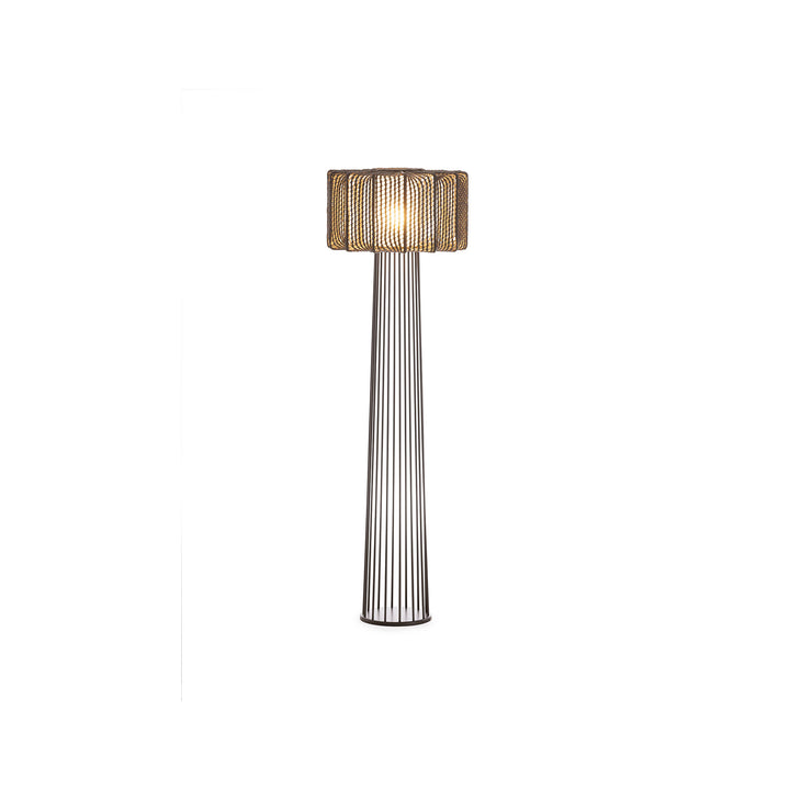 Arno Floor Lamp