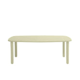 Tottori | Table - Nuove Tendenze | 