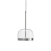 Equatore | Pendant Light | 