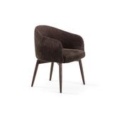 Tekton Padded Chair - Seating | 