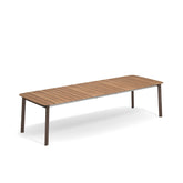 Shine | Rectangular Table | 