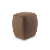 Betty | Pouf | 