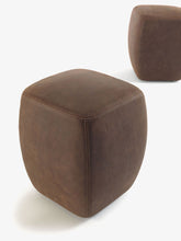 Betty | Pouf | 