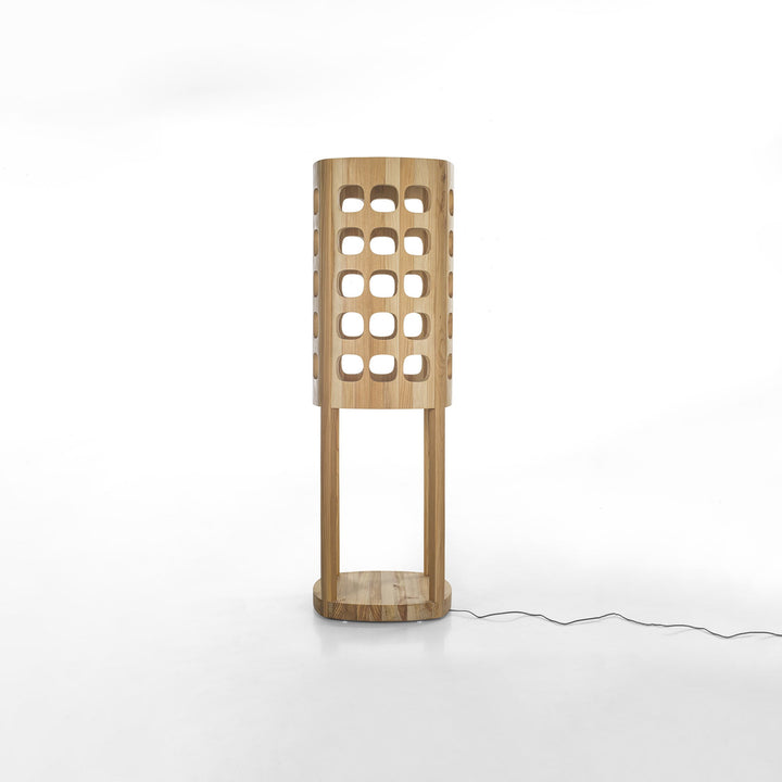 Forella | Floor Lamp