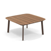 Shine | Small Table - Outdoor Tables & Garden Tables | 