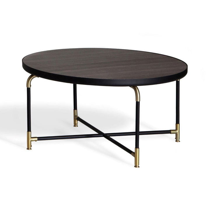 Aston | Small Table