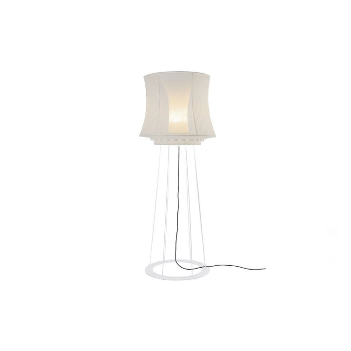 Soul | Floor Lamp