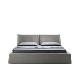 Faj | Bed - Studio Pepe | 