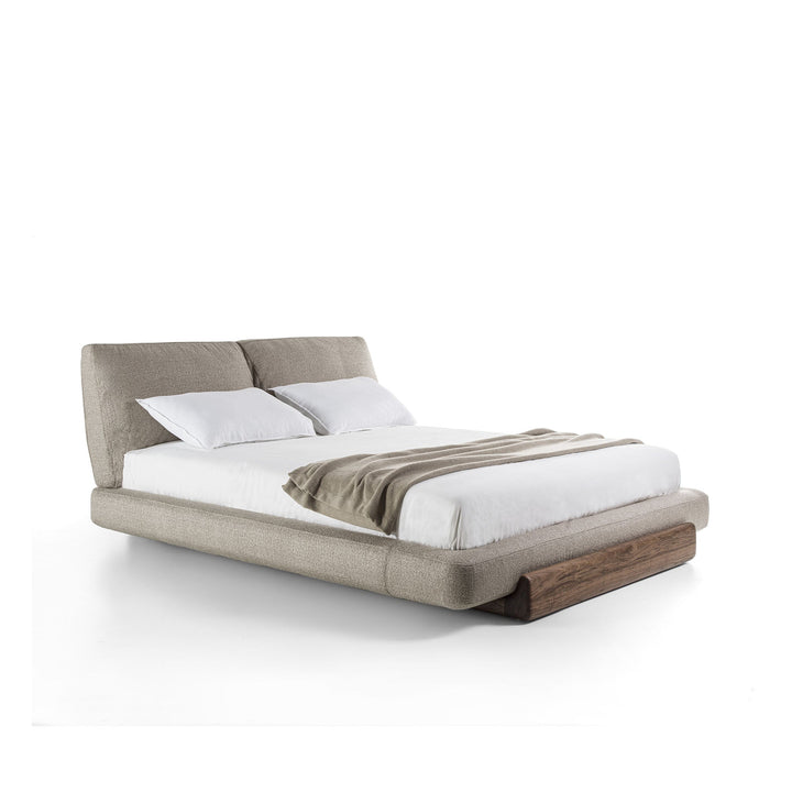 Sospiro | Bed