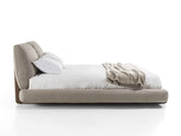 Sospiro | Bed | 