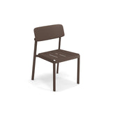 Shine | Chair - Outdoor Chairs, Benches, Stools | 