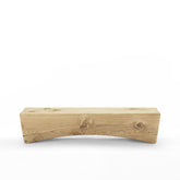 Pontevecchio | Bench - Seating | 