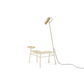 Dasé | Lamp - Table - Illuminazione | 