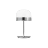 Equatore | Table Lamp - Nuove Tendenze | 