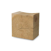 Napa | Stool - Terry Dwan | 