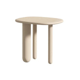 Tottori | Side Table - Nuove Tendenze | 