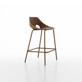 Time Stool 53E - Nuovi Arrivi Mobili | 