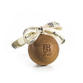 Xmas_Baubles - Nuovi Arrivi Accessori | 