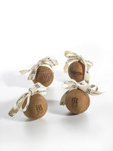 Xmas_Baubles | 