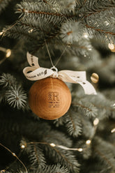 Xmas_Baubles | 