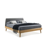 MyBed | Bed - Studio Zero | 