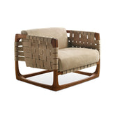 Bungalow | Armchair - Riva 1920 | 