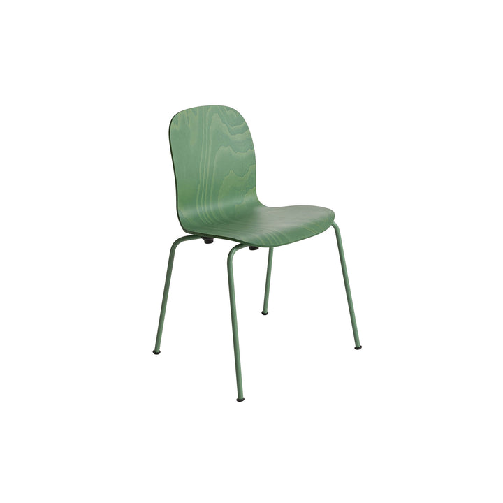 Tate Color | Chair