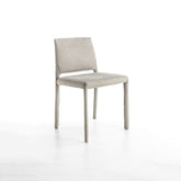 Kau Soft | Chair - Home Office | 