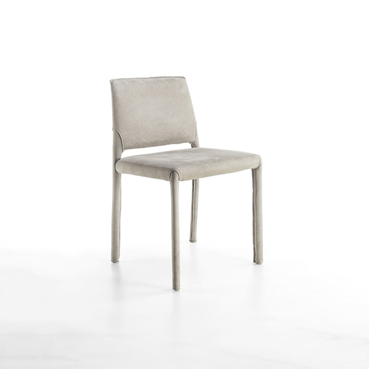 Kau Soft | Chair