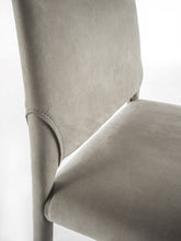 Kau Soft | Chair | 