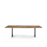 Sky-Natura Plank | Table - C.R.&S. RIVA1921 | 