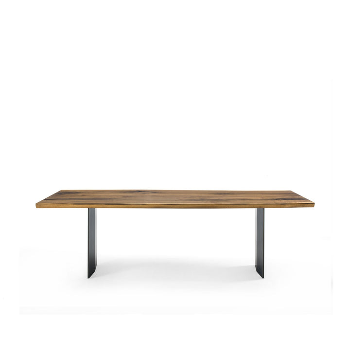 Sky-Natura Plank | Table