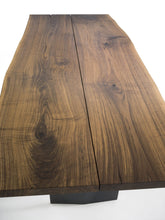 Sky-Natura Plank | Table | 