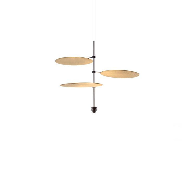 Skyfall | Suspension Lamp