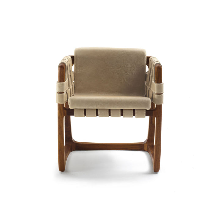 Bungalow | Chair