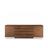 Kyoto 2013 | Sideboard - C.R.&S. RIVA1921 | 