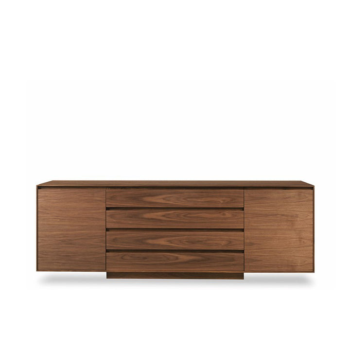 Kyoto 2013 | Sideboard